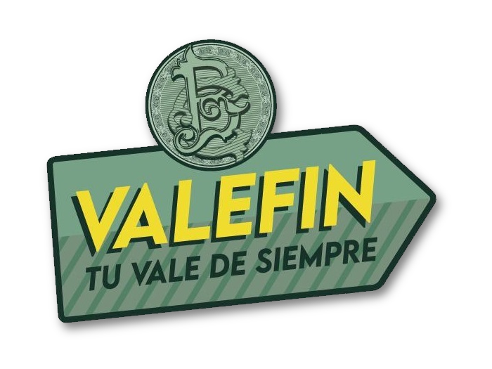 Valefin